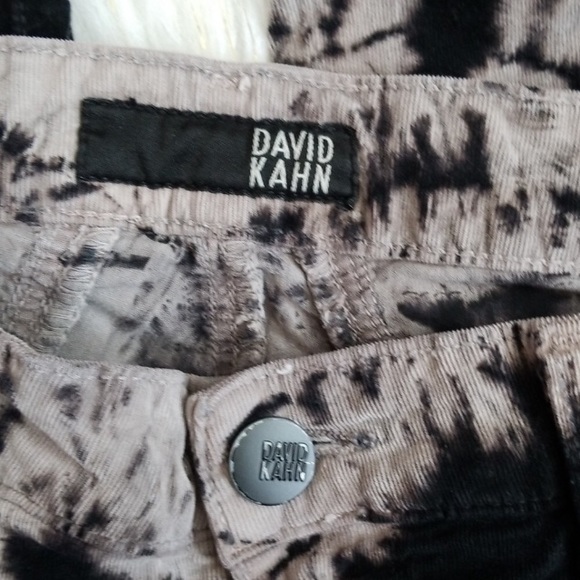 📍SOLD📍 - Picture 4 of 8